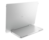 Dell Pro Plus P1425 - 1336111 - zdjęcie 3